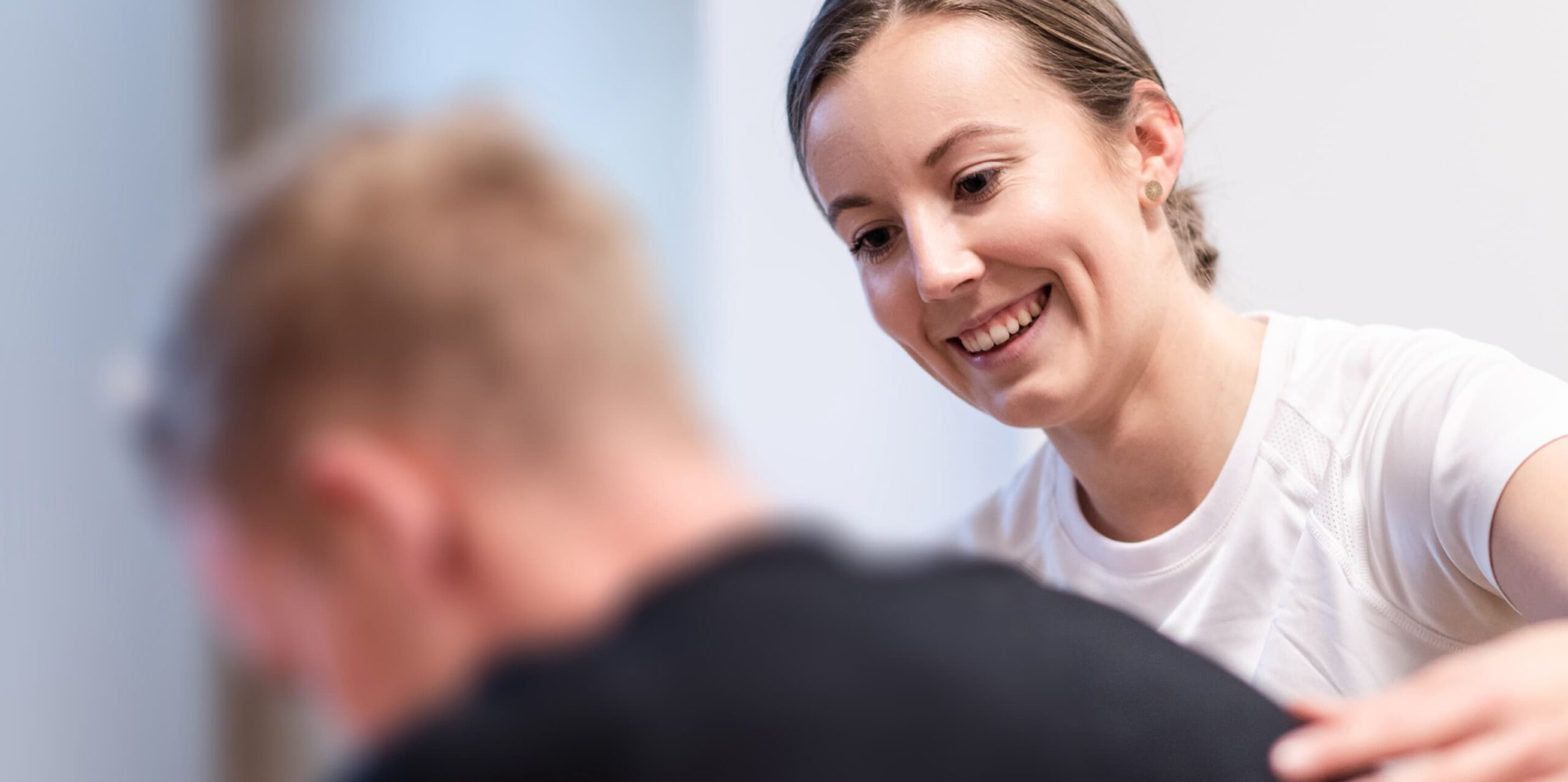 katharian-kapfer-physiotherapie