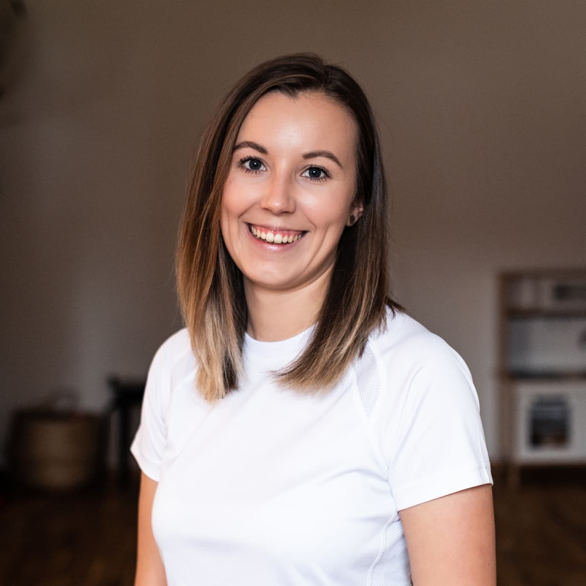 katharina-kapfer-physio-rohrbach